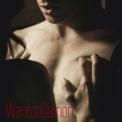 Drinking under suppressed devotion.             {Roleplay ~ Stud ~ Mature Content}