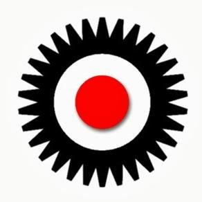 daniloroxette Profile Picture