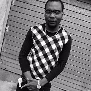 evilp4's profile picture. am a cool nd friendly dude