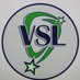 VA Superstars Lax (@laxvsl) Twitter profile photo