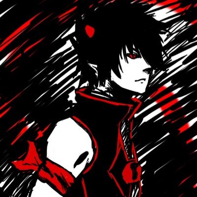 Yaoi(uke)bro: @windyheir ,i can be a little shy I am owned by my amazing master: @djgamiodlegit