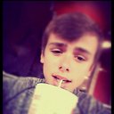 Robert Britton - @robertbritton91 - Twitter