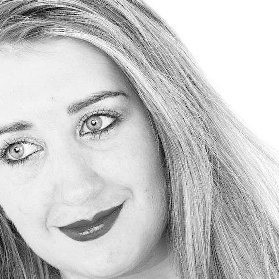 Naoise_Dorman's profile picture. All views are my own.