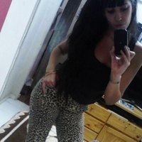 Rocio yanet ♥ (@roochydb) 's Twitter Profile