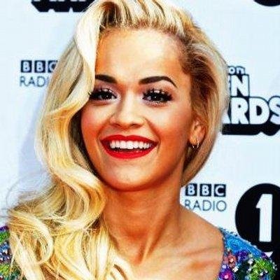 marattutno's profile picture. I don't need WATER & FOOD, i got Rita ♥ @RitaOra liked my pic on Instagram 1x (21.08.2014) @RitaOra followed (2.09.2014) & Faved 14x Instagram :(@riitaaboot)