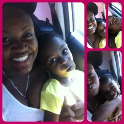 Your bestfriend was hereee! :$ - I love you Bubblez. :$ • The name ? Tomeia♥ Purple♥I wake up to impress noboby !!♥Army of Ninjas :)