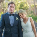 Carlie - @CarlieLouCain - Twitter