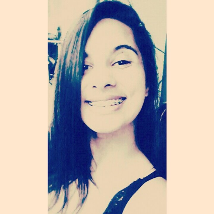 Hoje eu vivo pra aprender, e aprendo pra viver :)    Whats:51 95520959