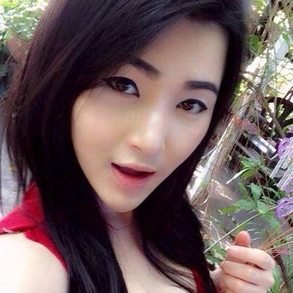 pacaranku's profile picture. Update Tips Cinta | Tips Kesehatan | Kata-Kata Bijak | Berita Terbaik.