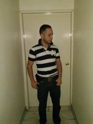Hola que tal, espero seas mi seguidor@ deja tus tweets o inbox