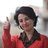 SupportMKHaneen's profile image