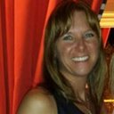 Pam Harper Ray - @seecor8 - Twitter