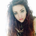 Deborah Reyes - @debbireys - Twitter