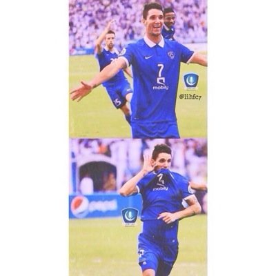 اذا فقدتوني يوماً، لا تنسوني من الدعاء ! #الهﻻل♡