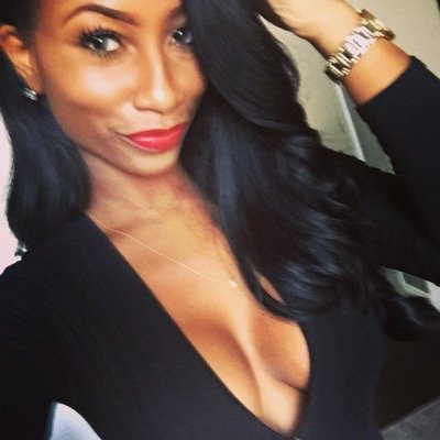 ComputerLv3's profile picture. Life is short.Break the rules.Forgive quickly.Kiss slowly.Love truly.Laugh uncontrollably&never regret anything that made you smile.