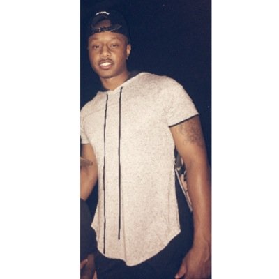 C_culver7's profile picture. Christian. Family. Pro baseball player- Atlanta Braves. Celebrity personal trainer. Equinox personal trainer. Los Angeles, CA