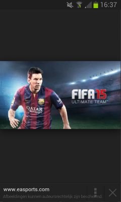 I have a ps3 coin duplicator I first did not want it to put it online but here I am to help you guys I already helped plenty of friends