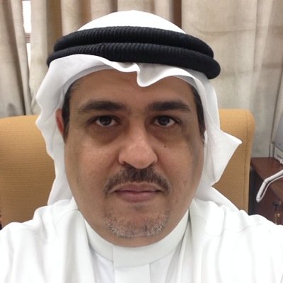 Prof. of Org Chemistry| I.M.S. I University |