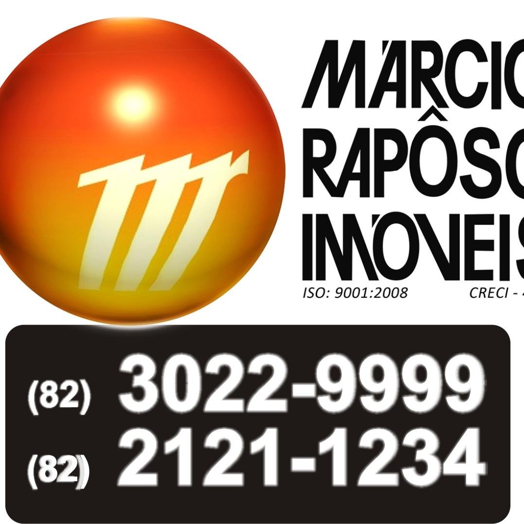 marcioraposoimo's profile picture. 