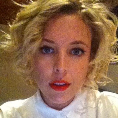 Editor + Writer + Creative Content. Food + Travel + Culture + Trends. Columnist @deliciousaus.
