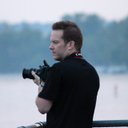 Justin-David Workman - @OneSilverdragon - Twitter