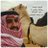 remsh_al3aen's profile image