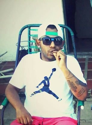 http://t.co/UF615BtqgI…