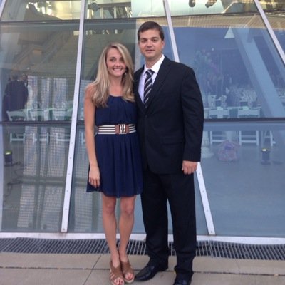 Futuremrsrepec's profile picture. 