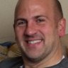 jerryulmer's profile picture. Writer/content editor at OSAAtoday sports; Jerry Ulmer can be reached at jerryu@osaa.org