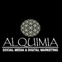 Social Media & Digital Marketing