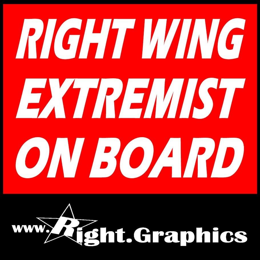 Awesome #conservative slogans & bumper stickers. Pro-God, pro-family, pro-guns, pro-liberty, and anti-liberals. #CCOT #TCOT #TeaParty