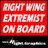 RightGraphics's profile image