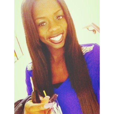 #tracknation #teamdarkskin