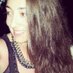 Marivi Jimenez (@jimenezmarivi) Twitter profile photo