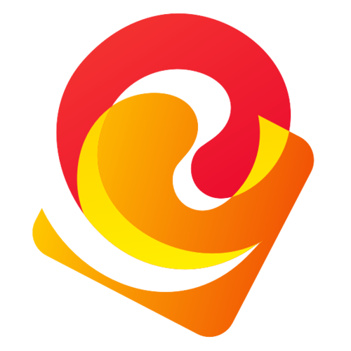 Mídia Ativa é uma empresa de soluções em comunicação interativa. Solicite uma visita e conheça nossa linha de produtos.