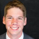 Nelson Butler - @NelsonButler - Twitter