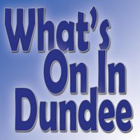 Whatsondundee (@whatsonindundee) 's Twitter Profile