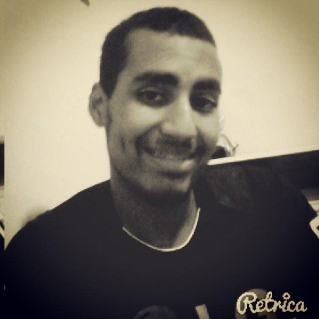 Deixa eu te mostrar
o melhor que eu posso ser