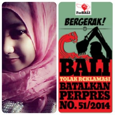 @SID_OFFICIAL|@JRX_SID|@EndankSoekamti_|@theGazettESTAFF|@ForBALI13|Fakultas Farmasi & Sains Uhamka|LADY ROSE