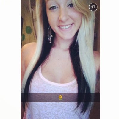 makaylalynn98's profile picture. 