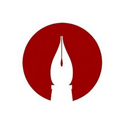 GlenforestSWG's profile picture. Student Writers' Guild || Biweekly meetings || Tips, Prompts, Quotes ---|| Be published, be known, be a writer. ||