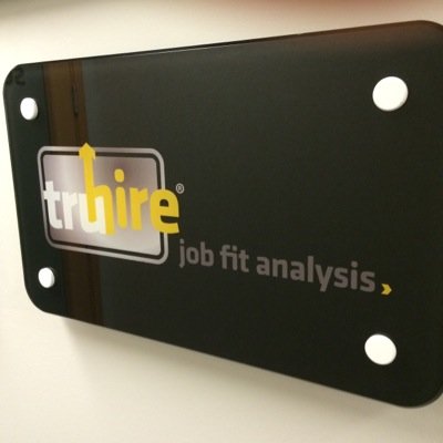 A fully integrated Hiring Solution for Small & Mid-sized Businesses
