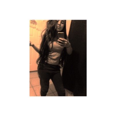 when you give me that thunder you make my summer rain