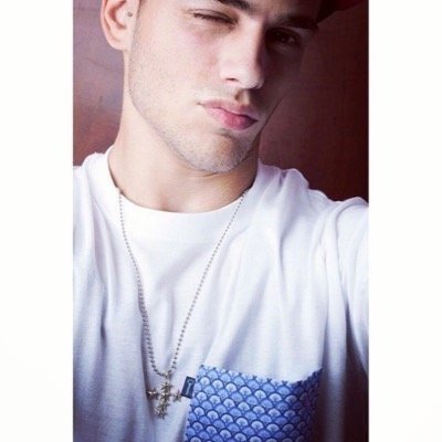 Sergio