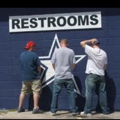 joshmeyers41's profile picture. 