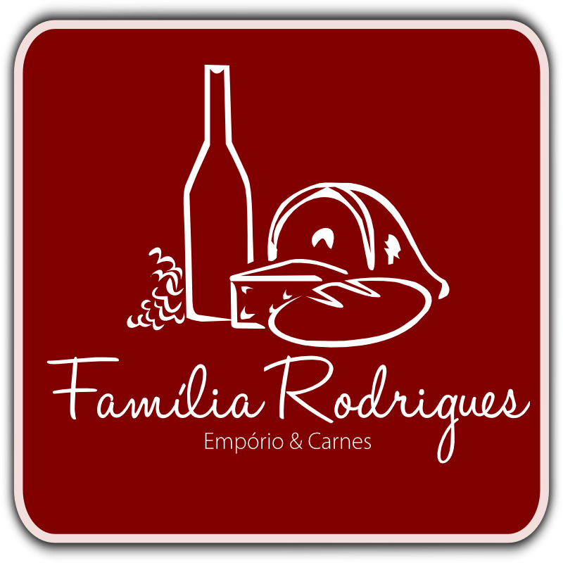 Com mais de 40 anos de tradição e qualidade, a Família Rodrigues é excelência em carnes nobres na cidade de Ribeirão Preto. Avenida Leão XIII, 291 - 163236-0028