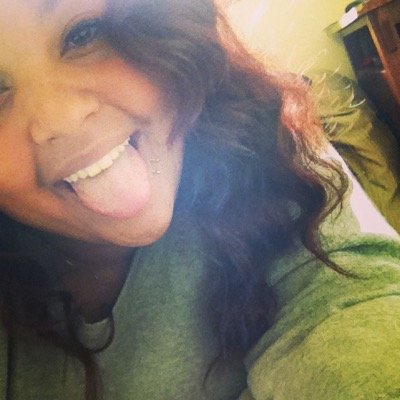 I'm katt (: 
Music is life
piercings