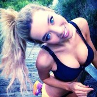 Dime Girl Daily (@dimegirldaily) 's Twitter Profile Photo
