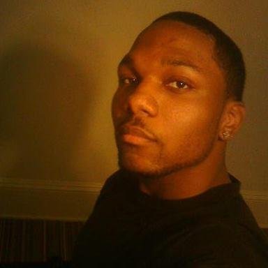 im a student at grand rapids community college i was born and raised in Detroit MI and is employed at speedway.