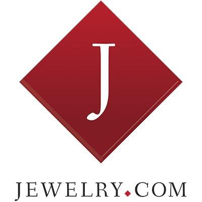Jewelry.com Coupons & Promo codes